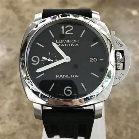 replicas panerai aaa|panerai watches for sale.